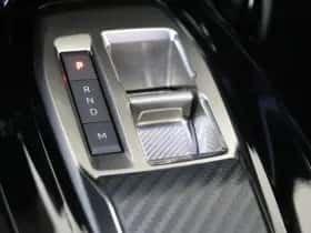 Peugeot 208 (2025) thumbnail 21