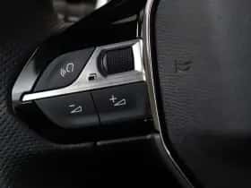 Peugeot 208 (2025) thumbnail 22