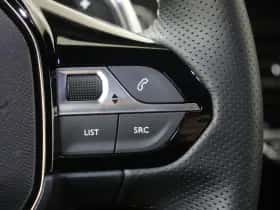 Peugeot 208 (2025) thumbnail 23