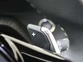 Peugeot 208 (2025) thumbnail 24