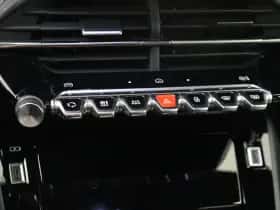 Peugeot 208 (2025) thumbnail 28