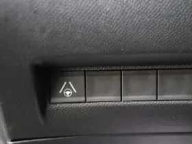 Peugeot 208 (2025) thumbnail 29
