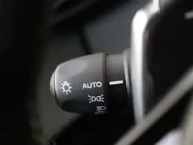 Peugeot 208 (2025) thumbnail 30