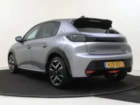 Peugeot 208 (2025) thumbnail 4