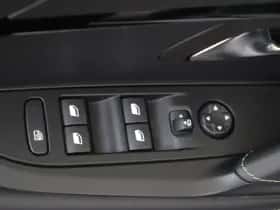 Peugeot 208 (2025) thumbnail 31