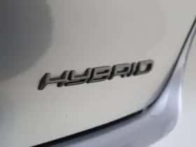 Peugeot 208 (2025) thumbnail 33