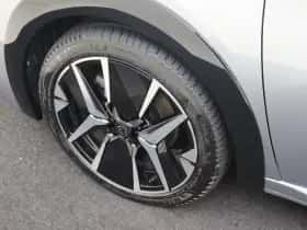 Peugeot 208 (2025) thumbnail 35