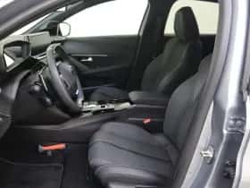 Peugeot 208 (2025) thumbnail 5