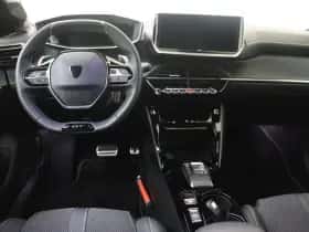 Peugeot 208 (2025) thumbnail 7