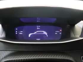 Peugeot 208 (2025) thumbnail 10