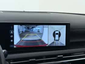 Hyundai Tucson (2025) thumbnail 14