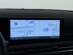 Hyundai Tucson (2025) thumbnail 15
