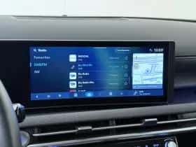 Hyundai Tucson (2025) thumbnail 16