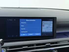 Hyundai Tucson (2025) thumbnail 18