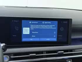 Hyundai Tucson (2025) thumbnail 19