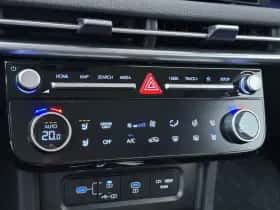 Hyundai Tucson (2025) thumbnail 20