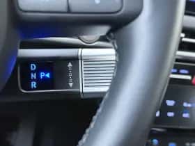 Hyundai Tucson (2025) thumbnail 21
