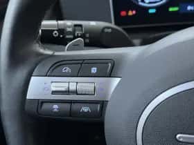 Hyundai Tucson (2025) thumbnail 22