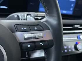 Hyundai Tucson (2025) thumbnail 23