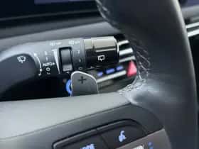 Hyundai Tucson (2025) thumbnail 24
