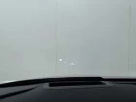 Hyundai Tucson (2025) thumbnail 25