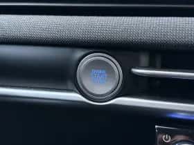 Hyundai Tucson (2025) thumbnail 26
