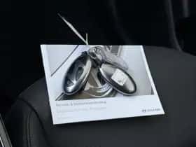Hyundai Tucson (2025) thumbnail 27