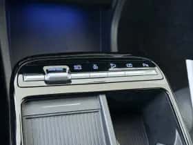 Hyundai Tucson (2025) thumbnail 28