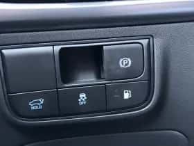 Hyundai Tucson (2025) thumbnail 29