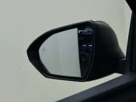 Hyundai Tucson (2025) thumbnail 30