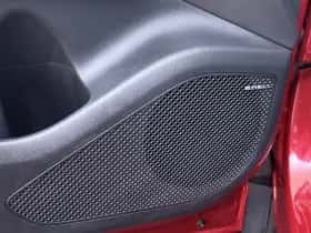 Hyundai Tucson (2025) thumbnail 31