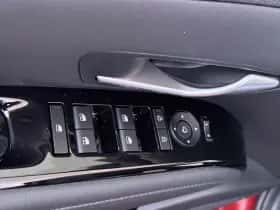 Hyundai Tucson (2025) thumbnail 32