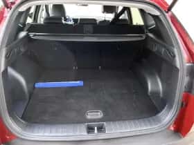 Hyundai Tucson (2025) thumbnail 33