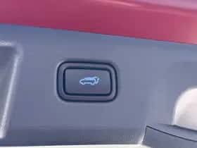 Hyundai Tucson (2025) thumbnail 34