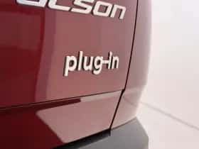 Hyundai Tucson (2025) thumbnail 35