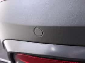 Hyundai Tucson (2025) thumbnail 36