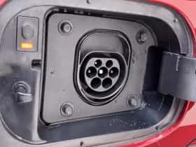 Hyundai Tucson (2025) thumbnail 37