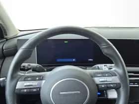 Hyundai Tucson (2025) thumbnail 7