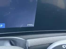 Hyundai Tucson (2025) thumbnail 9