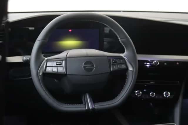 Opel Mokka-e (2026) thumbnail 6