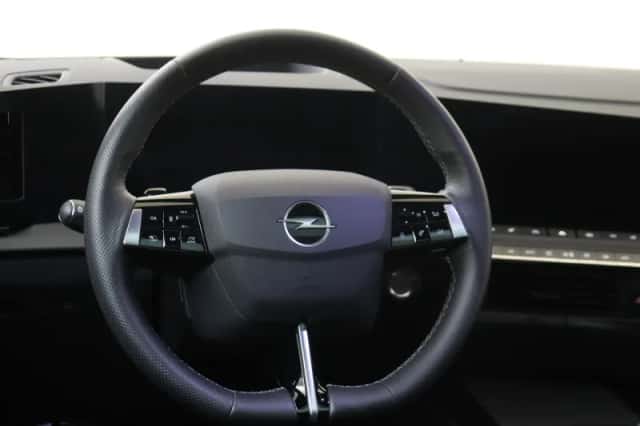 Opel Astra (2024) thumbnail 6
