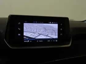 Peugeot 208 (2022) thumbnail 14
