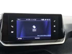 Peugeot 208 (2022) thumbnail 16