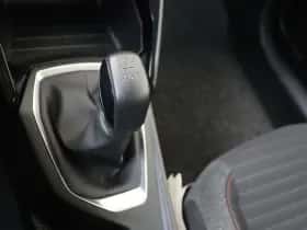 Peugeot 208 (2022) thumbnail 20