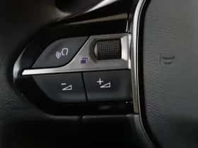 Peugeot 208 (2022) thumbnail 21