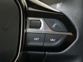 Peugeot 208 (2022) thumbnail 22
