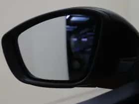 Peugeot 208 (2022) thumbnail 27