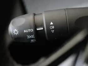 Peugeot 208 (2022) thumbnail 28