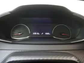 Peugeot 208 (2022) thumbnail 7