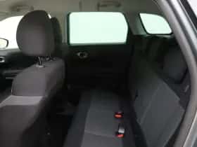 Citroën C3 Aircross (2019) thumbnail 12